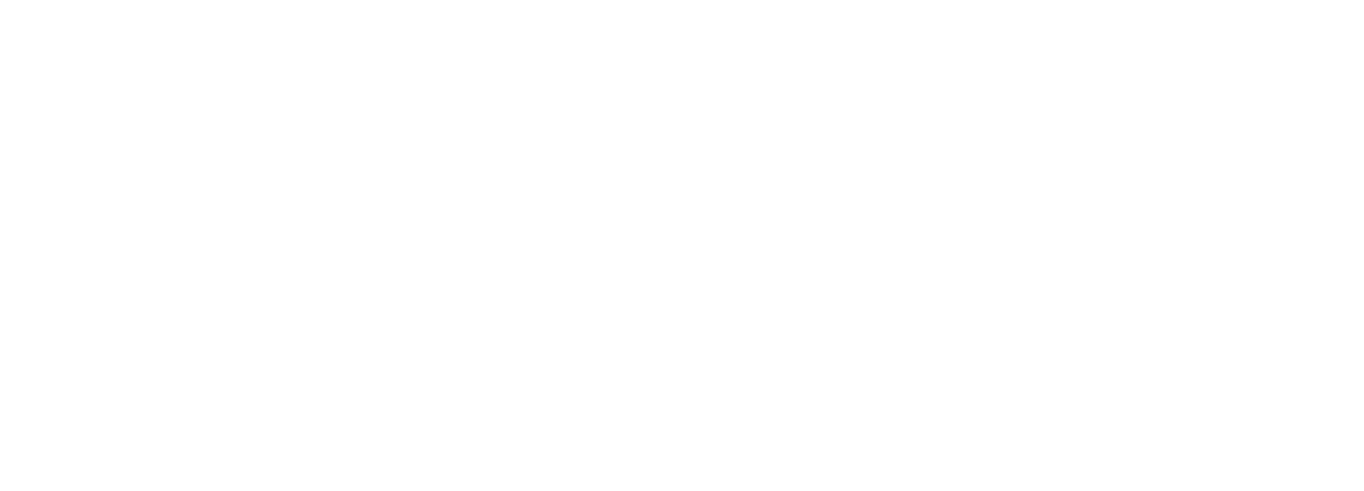 HMBS — Hard Miles, Big Smiles